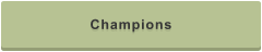 Champions