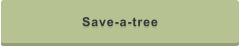 Save-a-tree