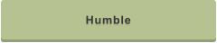 Humble
