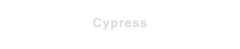 Cypress