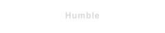 Humble