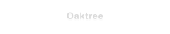 Oaktree