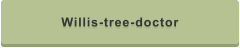 Willis-tree-doctor