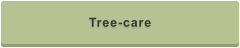 Tree-care