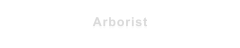 Arborist