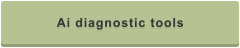 Ai diagnostic tools